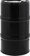 Huile multifonction 10W-30 STOU 60L