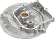 Cuvette moteur