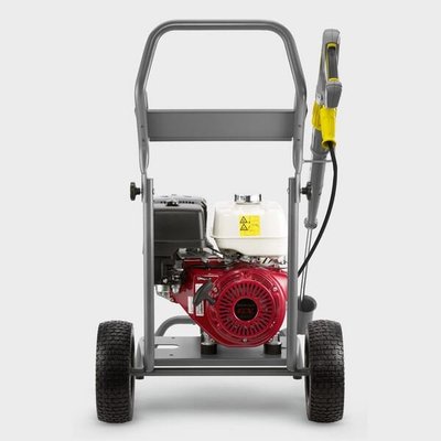 Pièces agricoles - Hydraulique - Hd 9/23 de - yanmar