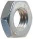 Écrou BM10 DIN439-4