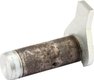 Boulon 35x84,5/105S Lemken
