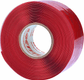 Ruban isolant SI5075 - 4,27m