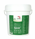 Savon Dreumex Special Blanc 15kg