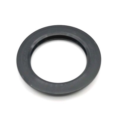 Pièces agricoles - Pièce divers - Joint spi 40 X 52/58 X 7,5 simple lèvre