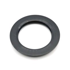 Pièces agricoles - Pièce divers - Joint spi 40 X 52/58 X 7,5 simple lèvre