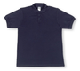 Polo T.XL (par 1)