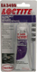 Mastic d'échappement EA 3499 - 130g