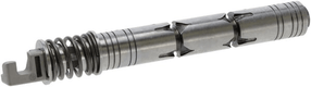 Piston PVG32 PVBS 50 l/min ABT sans LSAB