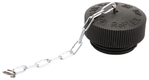 Couvercle anti-poussière 3/4"