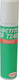 Activateur SF 7240 90ml