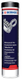 Graisse multiservice (par 1)
