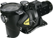 Pompe de piscine Euroswim 75M