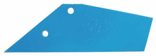 Soc 28 G. Lemken