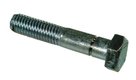 Vis D33/28,1x83-M24 zn