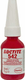 Étanchéité filetée 542 - 10ml