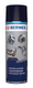 Nettoyant service PREMIUMline 500 ml (par 1)