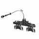 K-EXHAUST VALVE ASM 900 Polaris origine
