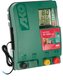 Energizer XDI 15000 intelligent
