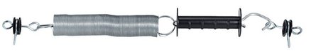 POIGNEE KIT HERCULE -Coque de 1 pièce