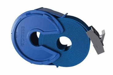 Pièces agricoles - Outils atelier - Rétracteur de sangle Eessy® petit