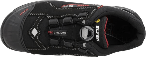 Vêtements et protections - Equipement - Senex XXT Pro BOA® taille 47