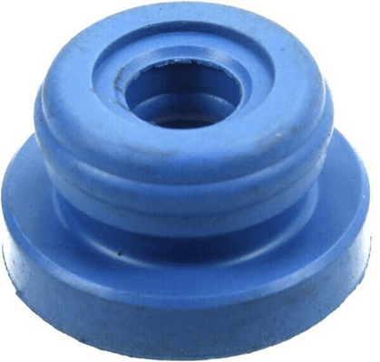 Pièces agricoles - Tracteur pièce origine - Manchon en caoutchouc