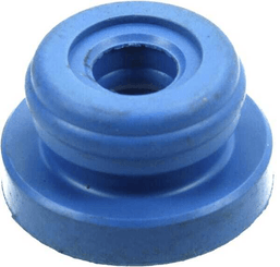 Pièces agricoles - Tracteur pièce origine - Manchon en caoutchouc