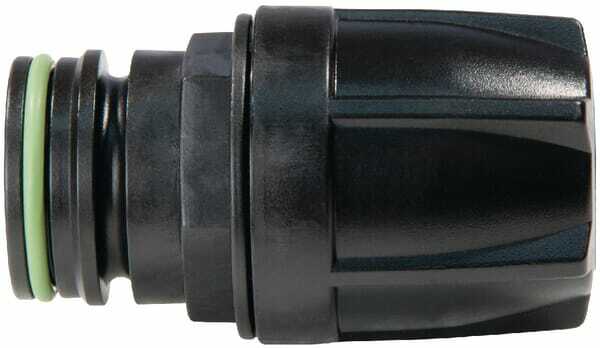 Pièces agricoles - Pièce Pulvérisateur - Accouplement rapide 1/2" - T3M