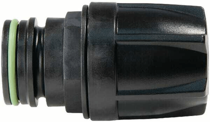 Pièces agricoles - Pièce Pulvérisateur - Accouplement rapide 1/2" - T3M