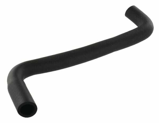 Pièces agricoles - Jardin et forêt pièce origine - Tuyau de purge