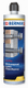 Scellement chimique MCS Uni Plus W/E (par 1)