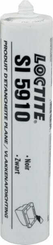 Chimie - Chimie divers - Silicone noir SI5910 - 300ml