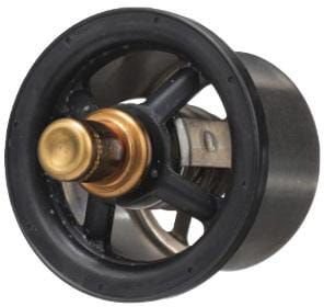 Pièces agricoles - TP pièce origine - Thermostat