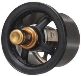 Pièces agricoles - TP pièce origine - Thermostat