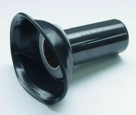 Pièces Quad & Motos - Moteur - Boisseau à membrane Top Performances Minarelli 125/150/180