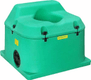 Abreuvoir Thermolac 40B