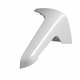 FAIRING-LOWER,OUTER,LH,TTNMMET