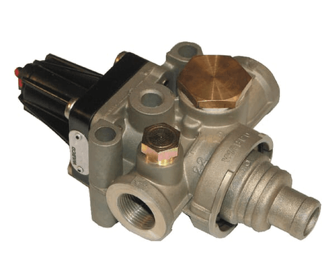 Pièces agricoles - Pièce divers - Régulateur de pression