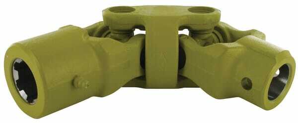 Pièces agricoles - Machines - Croisillon