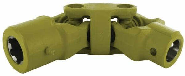 Pièces agricoles - Machines - Croisillon