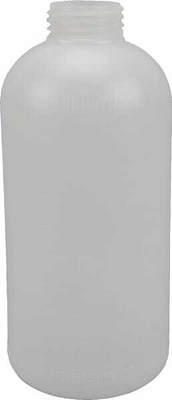 Pièces agricoles - Hydraulique - Bouteille 1 l