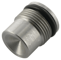 Pièces agricoles - Hydraulique - Fiche type SV-SD 5