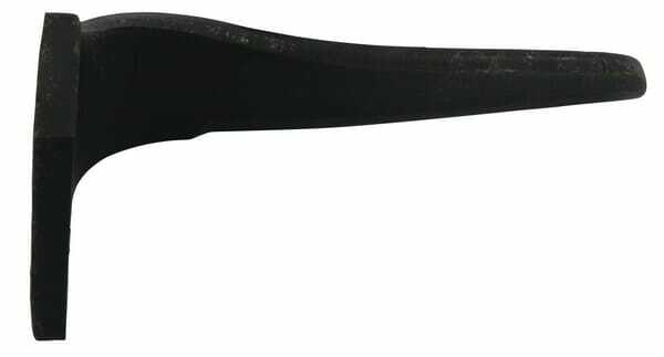 Pièces agricoles - Travail du sol - Dents de herse rot. G