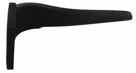 Pièces agricoles - Travail du sol - Dents de herse rot. G