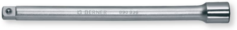 Outils - Outils divers - Rallonge 1/2'' 125 mm (par 1)