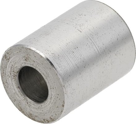 Pièces agricoles - TP pièce origine - Tube intermédiaire