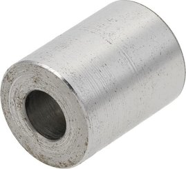 Pièces agricoles - TP pièce origine - Tube intermédiaire