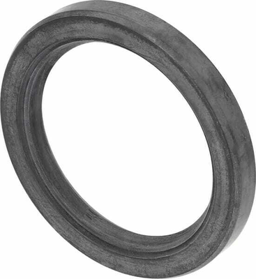 Pièces agricoles - Machines - Joint