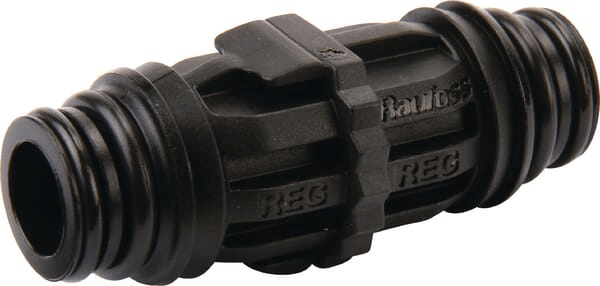 Pièces agricoles - Pièce divers - Adaptateur avec fiche, normal