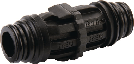 Pièces agricoles - Pièce divers - Adaptateur avec fiche, normal